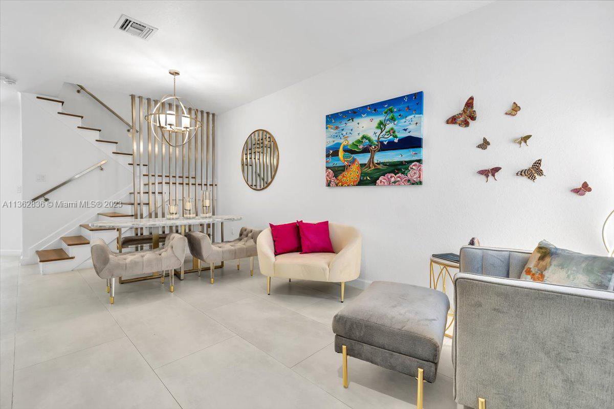 MURTHA SUBDIVISION - Residential