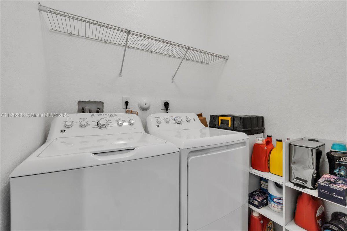 MURTHA SUBDIVISION - Residential