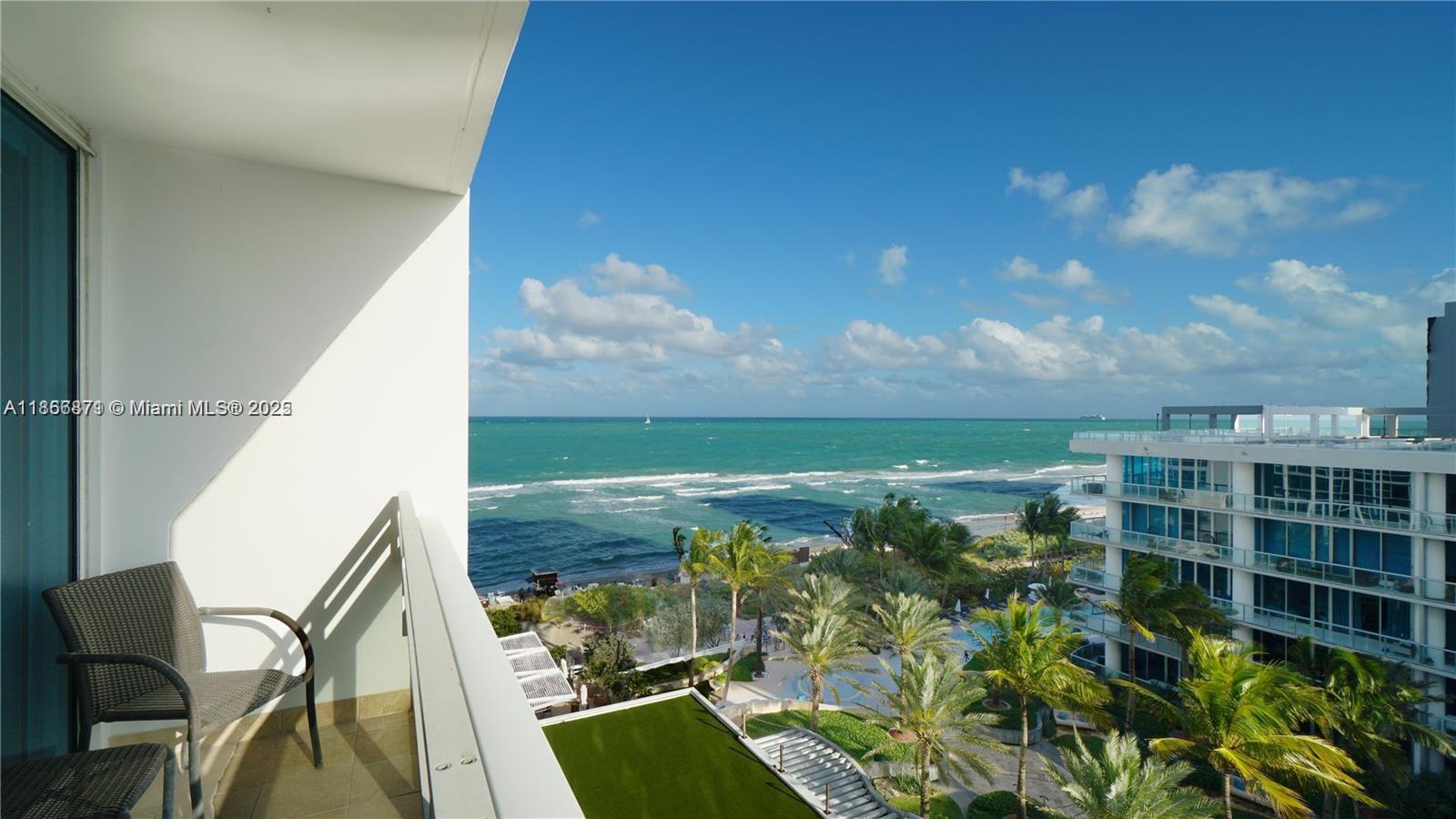 CENTRAL CARILLON BEACH CO - Residential