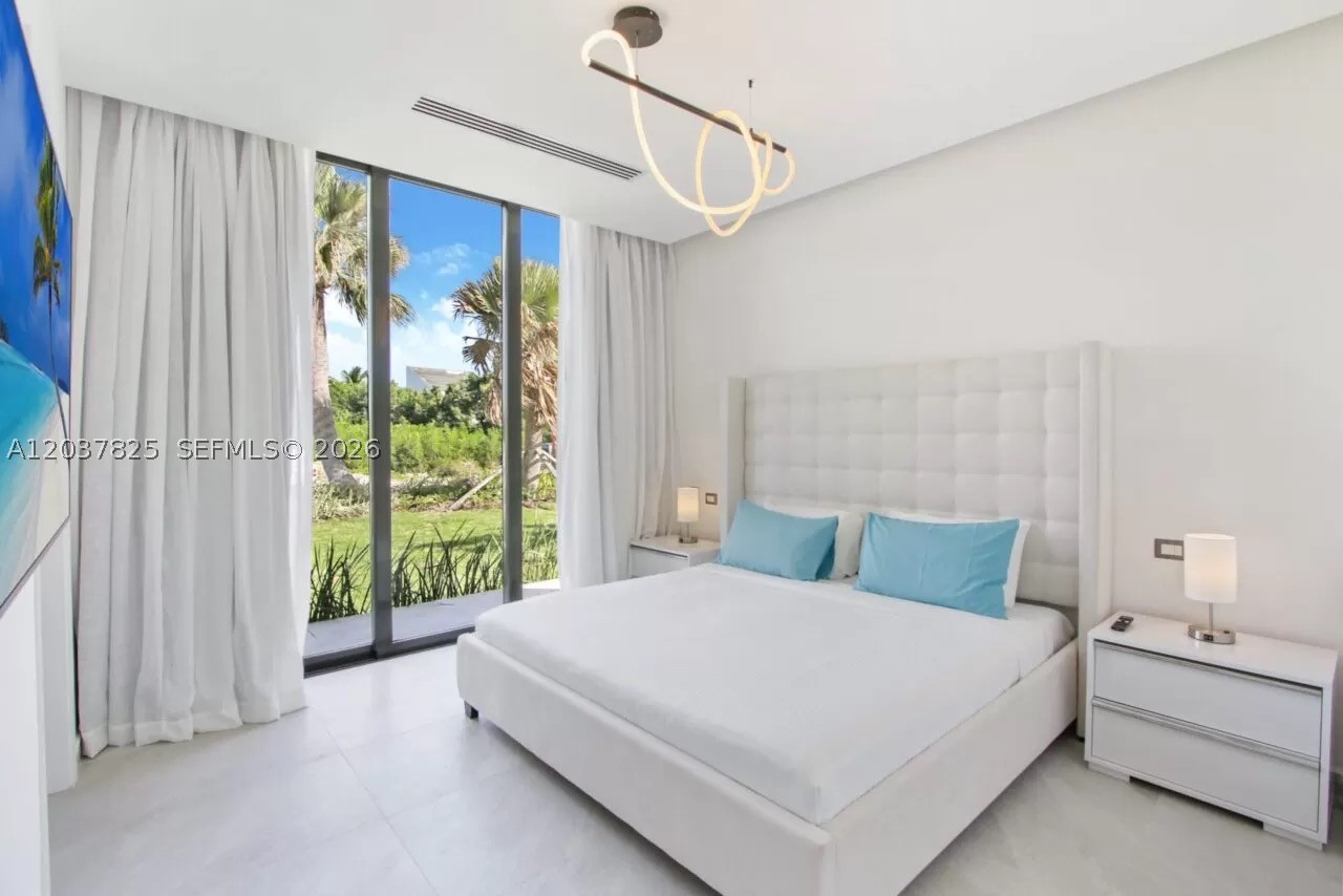 las palmas - Residential