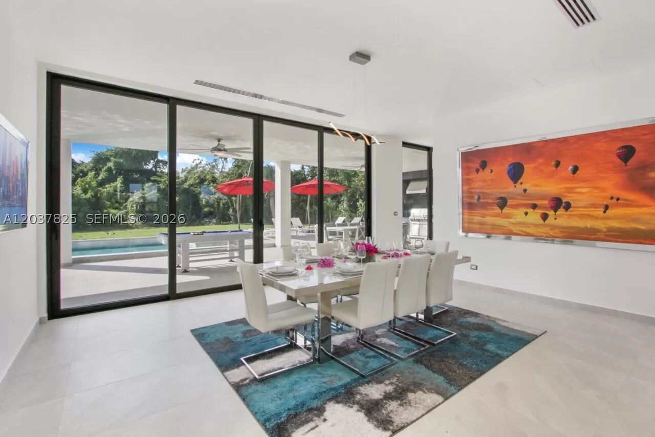 las palmas - Residential