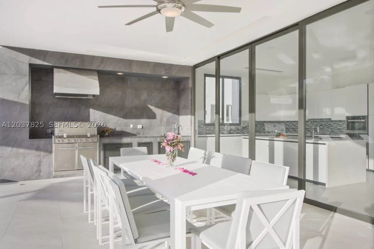 las palmas - Residential