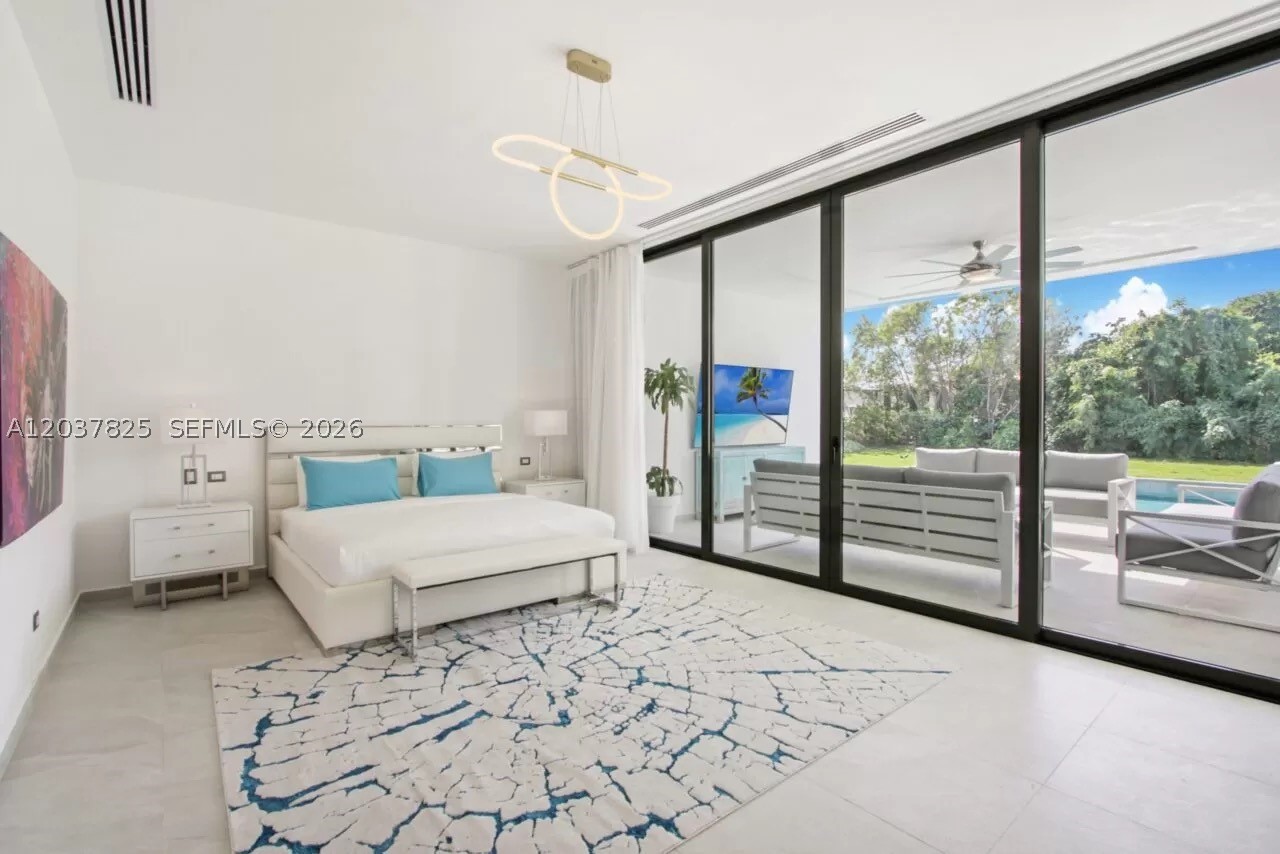 las palmas - Residential