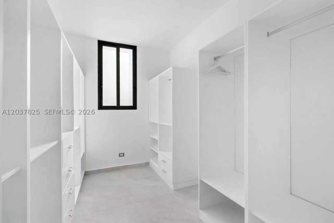 las palmas - Residential