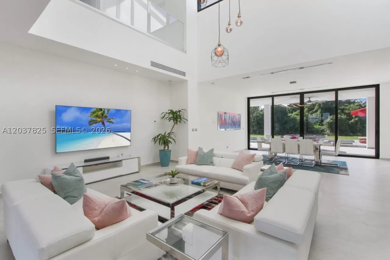 las palmas - Residential