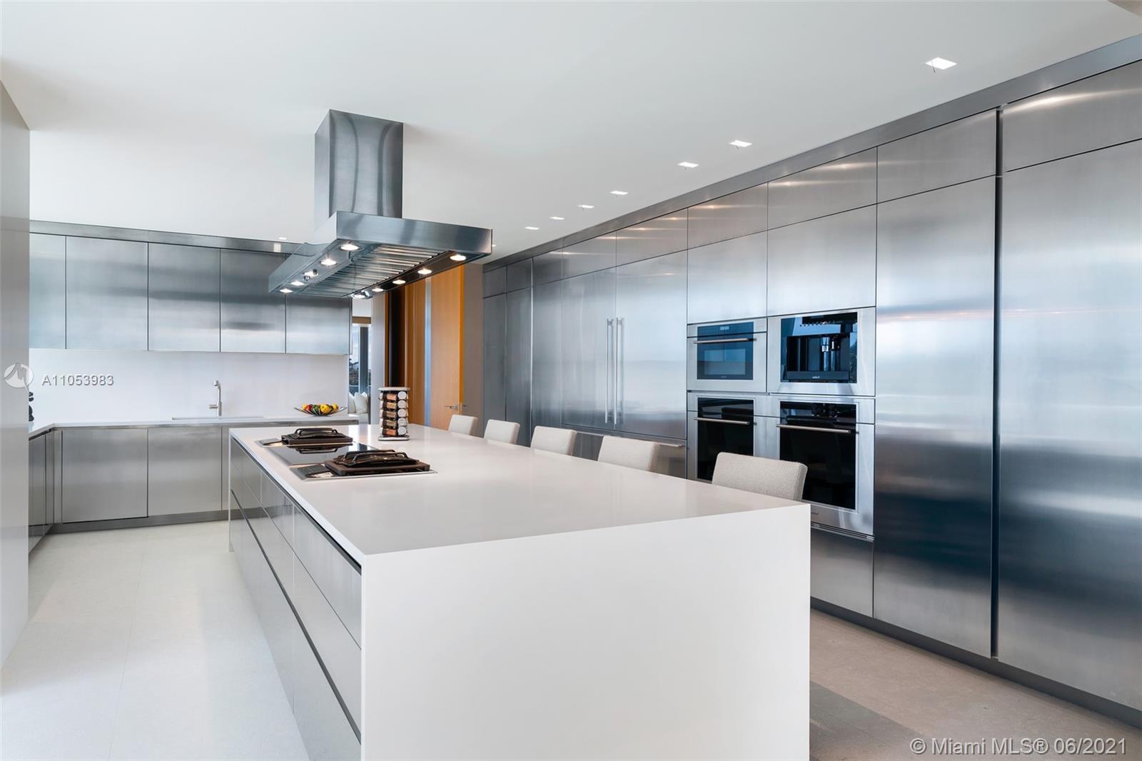 REGALIA CONDO - Residential