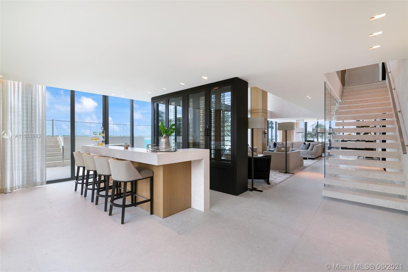 REGALIA CONDO - Residential