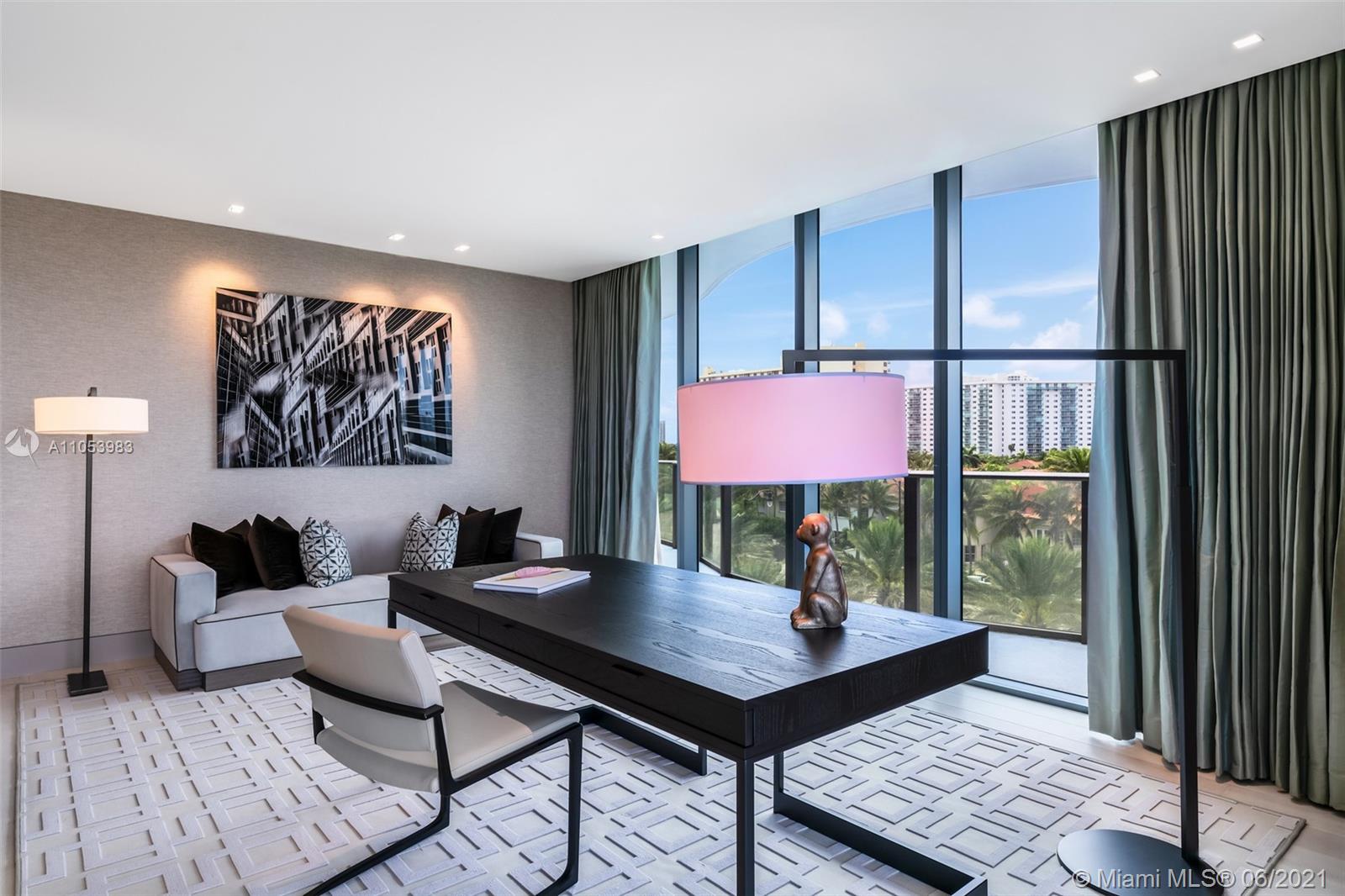 REGALIA CONDO - Residential
