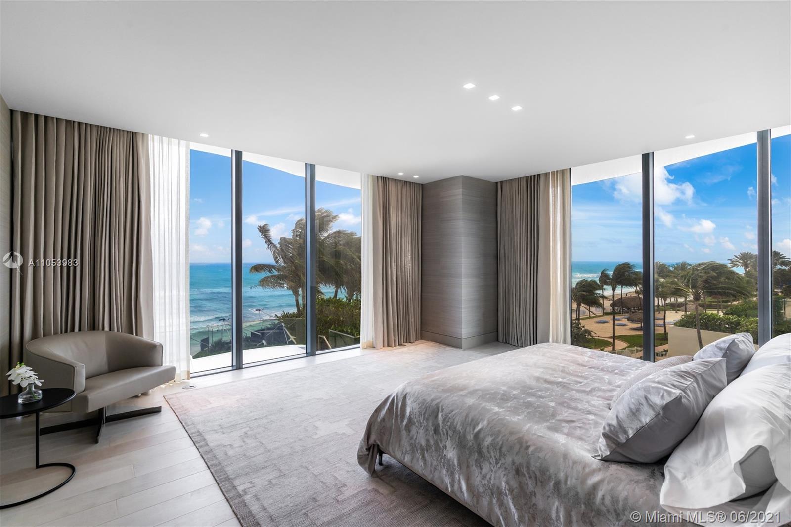 REGALIA CONDO - Residential