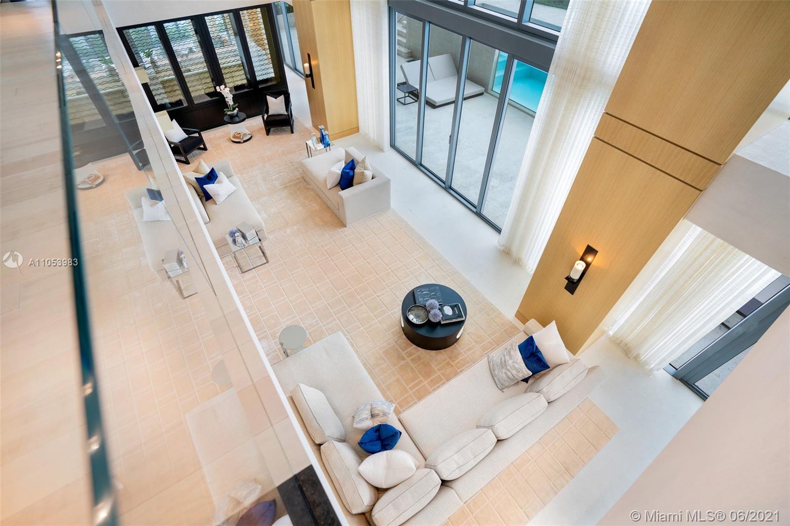 REGALIA CONDO - Residential