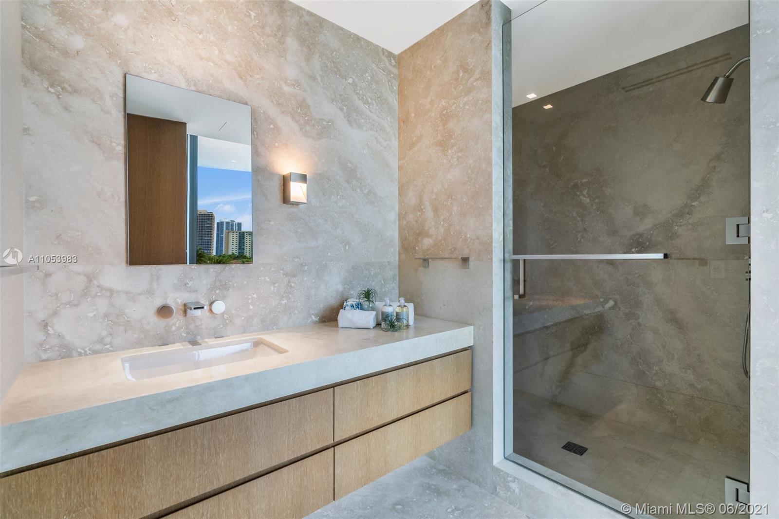 REGALIA CONDO - Residential