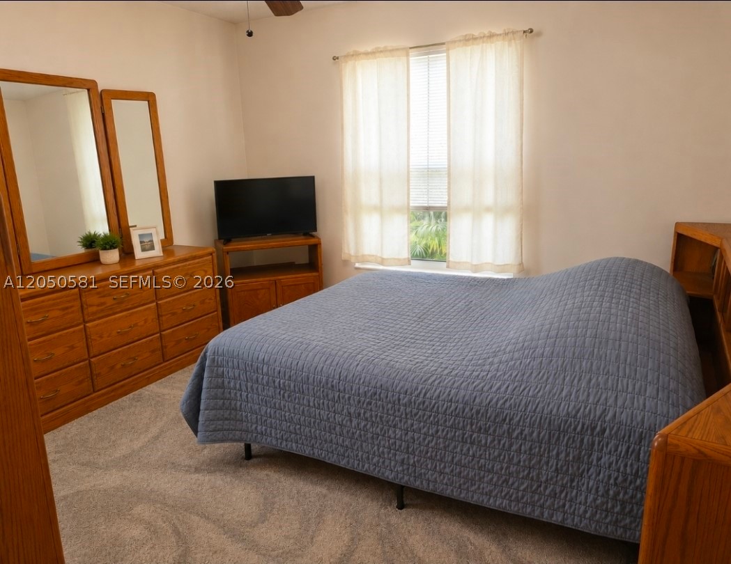 SUNRISE GOLF VILLAGE - Residential