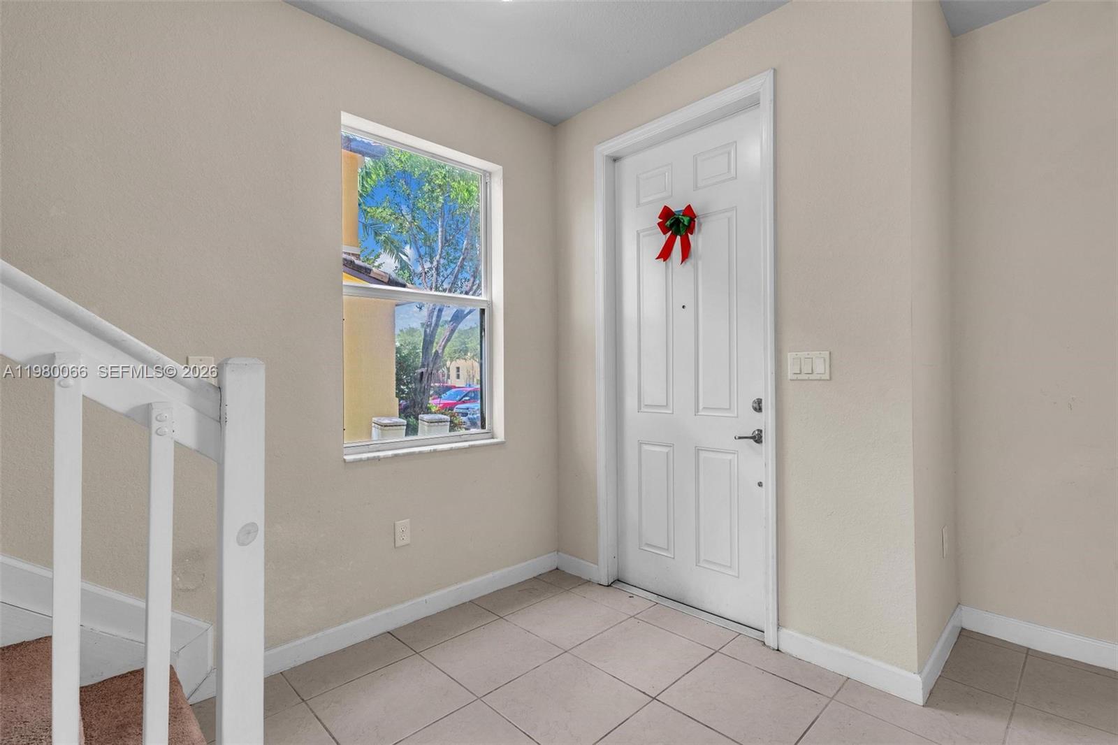 LAKES BY THE BAY EVE REPL - Residential