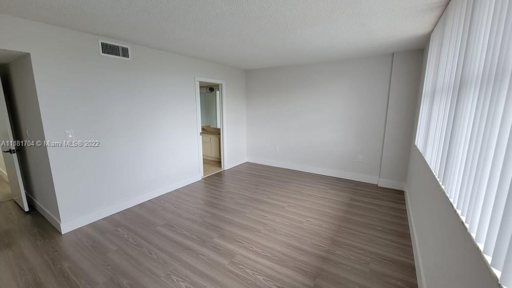 BAY HARBOR ISLAND - Residential Lease