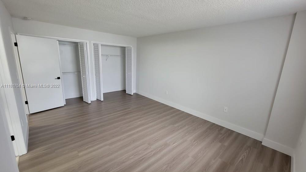 BAY HARBOR ISLAND - Residential Lease