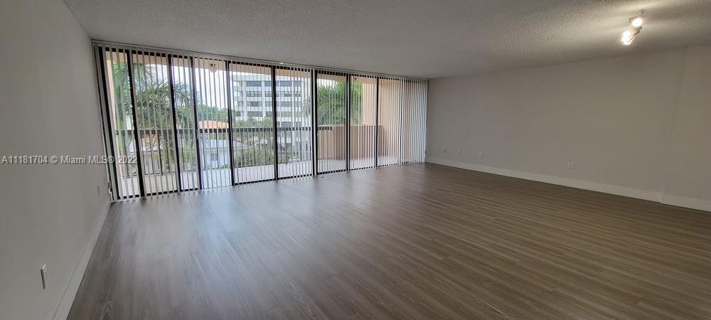 BAY HARBOR ISLAND - Residential Lease