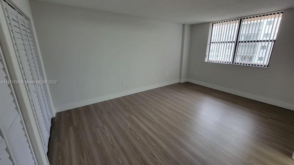 BAY HARBOR ISLAND - Residential Lease