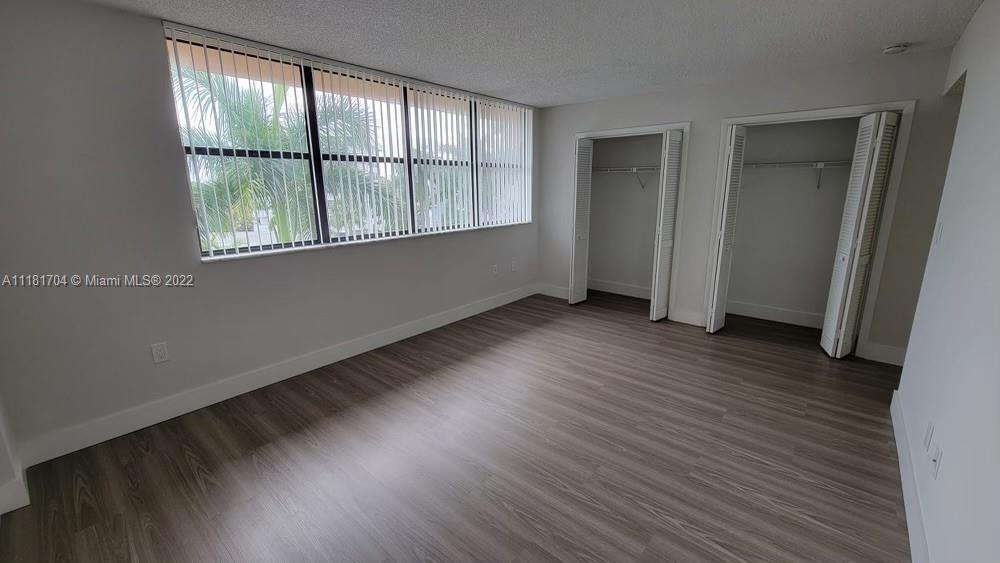 BAY HARBOR ISLAND - Residential Lease