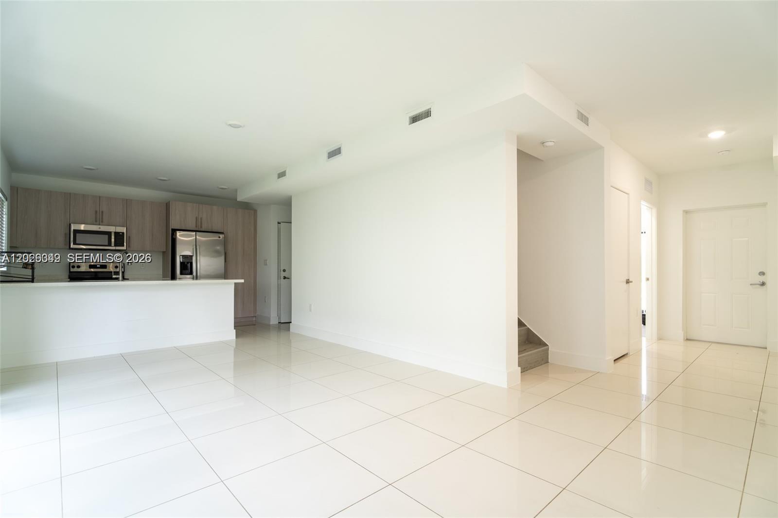 AURORA SUBDIVISION - Residential