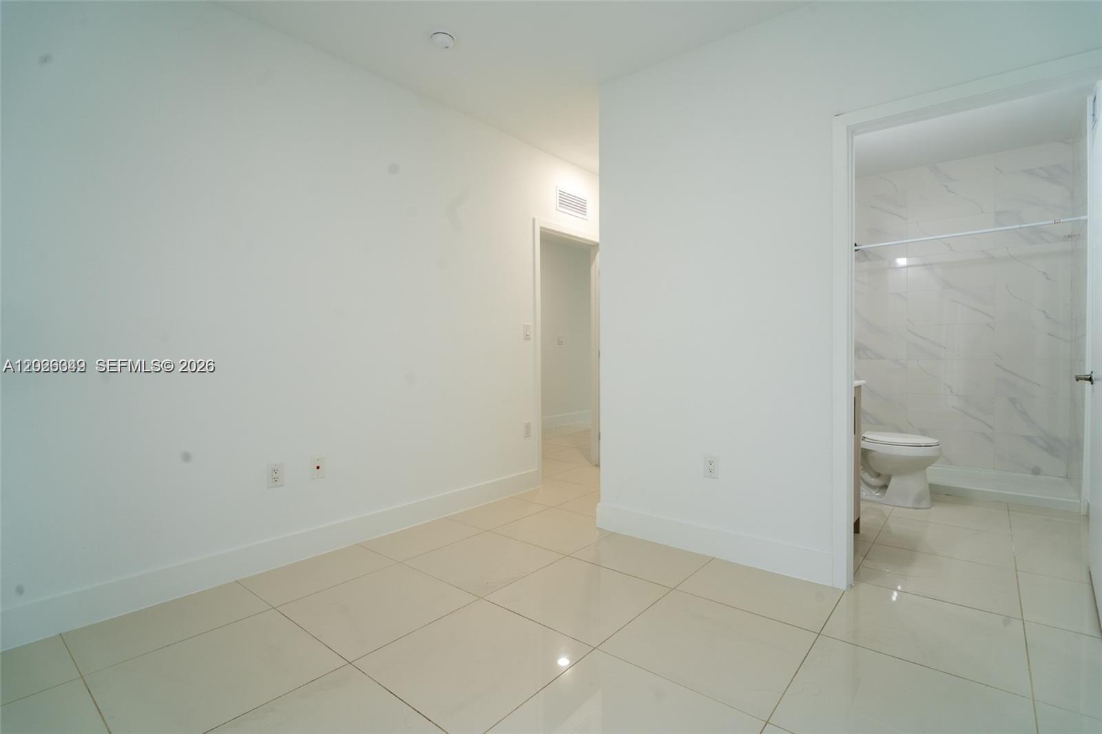 AURORA SUBDIVISION - Residential