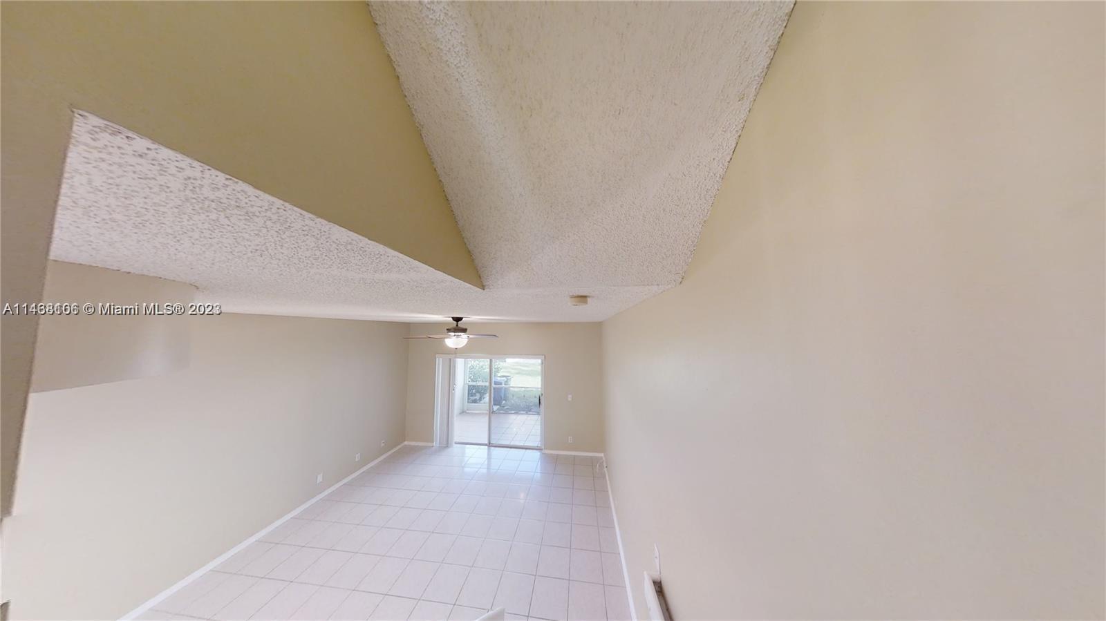 BONAVENTURE - Residential Lease