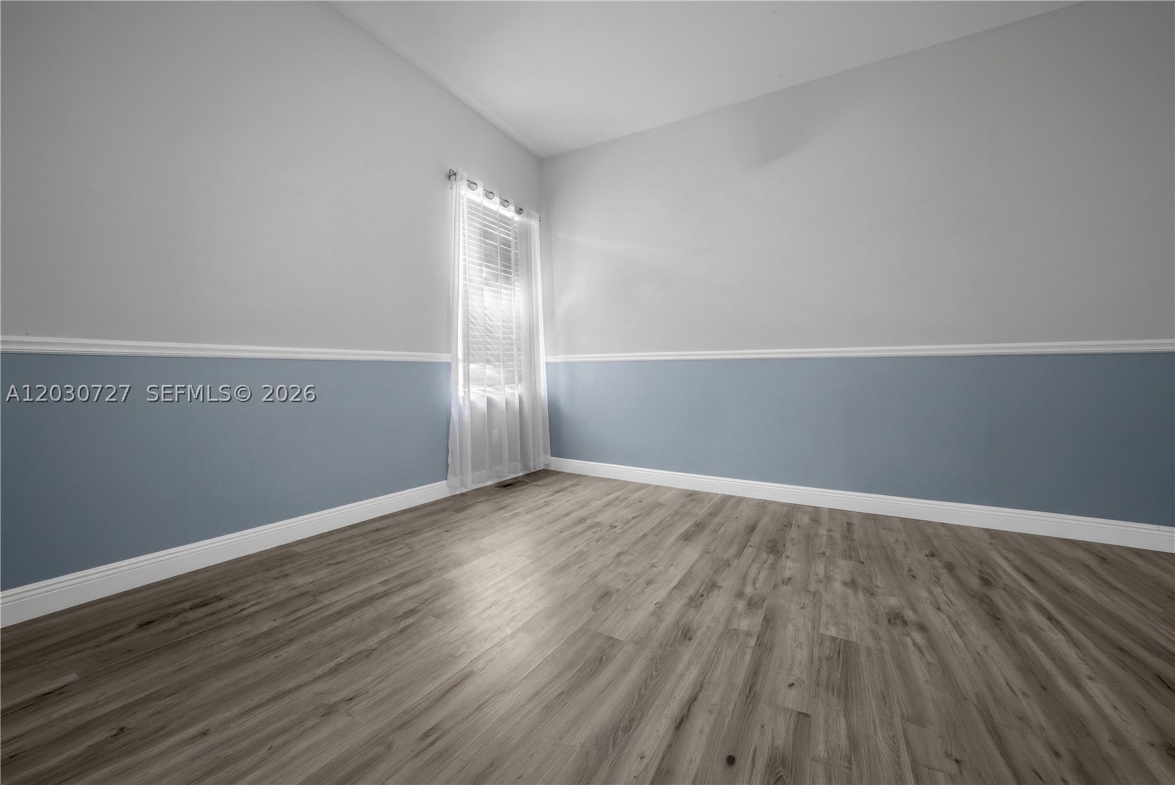 ISLES AT WESTON - Residential