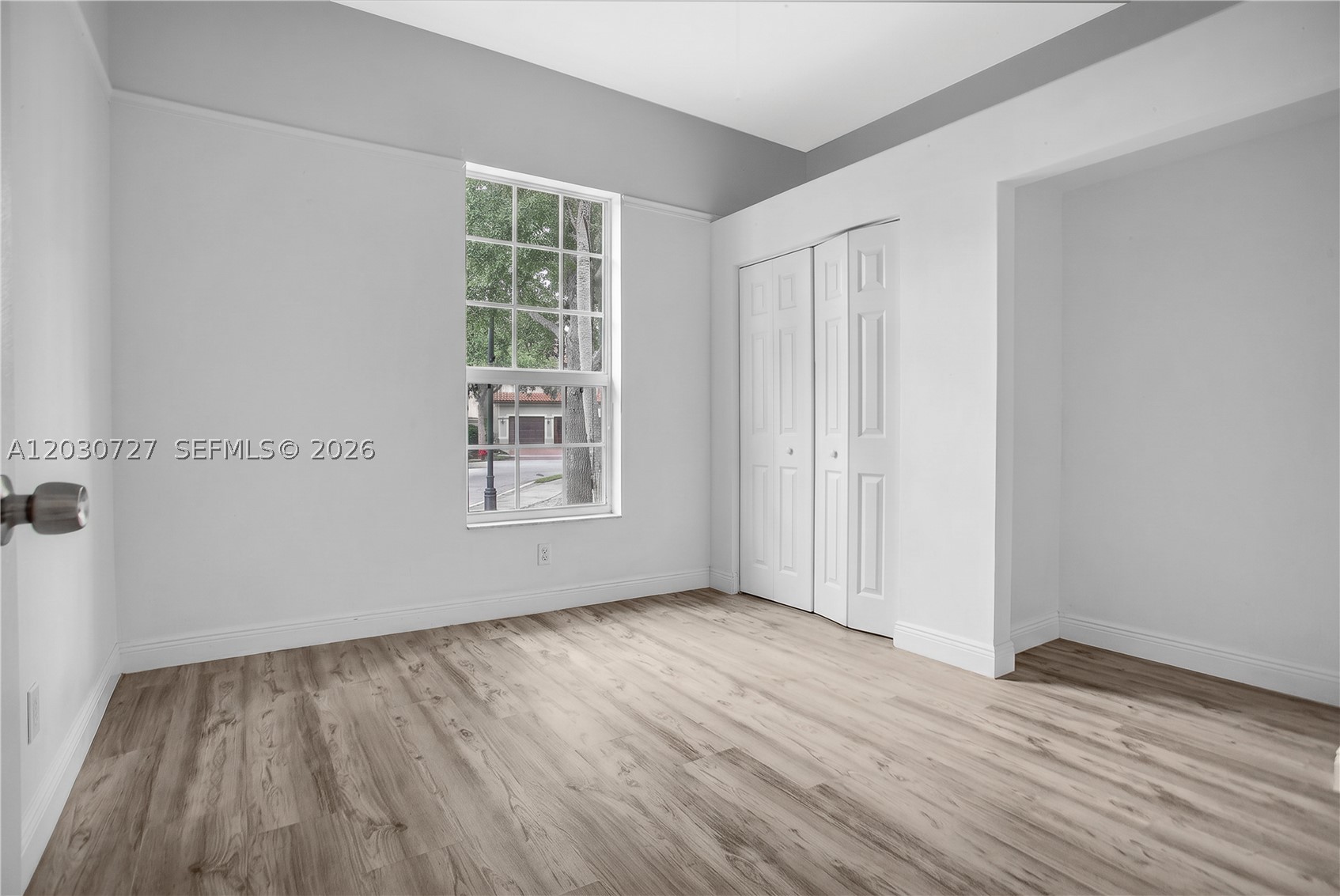 ISLES AT WESTON - Residential