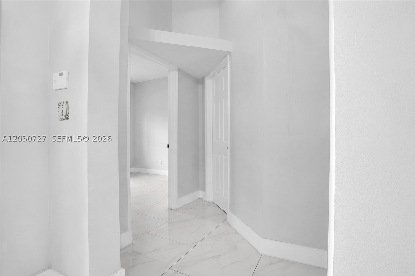 ISLES AT WESTON - Residential