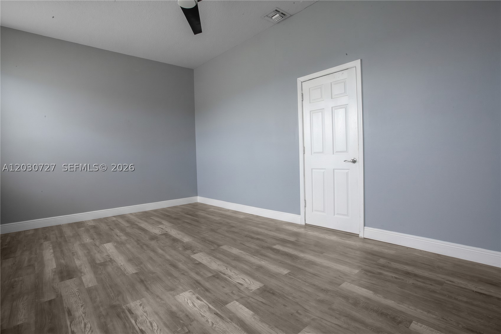 ISLES AT WESTON - Residential
