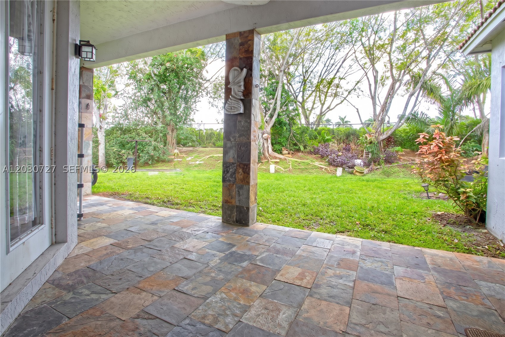 ISLES AT WESTON - Residential