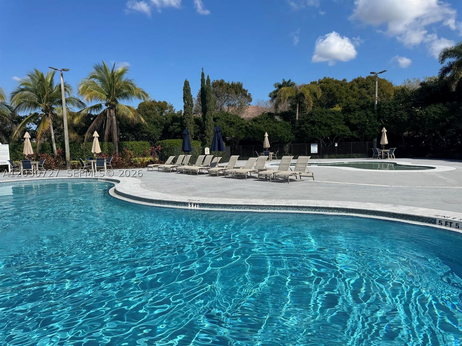 ISLES AT WESTON - Residential