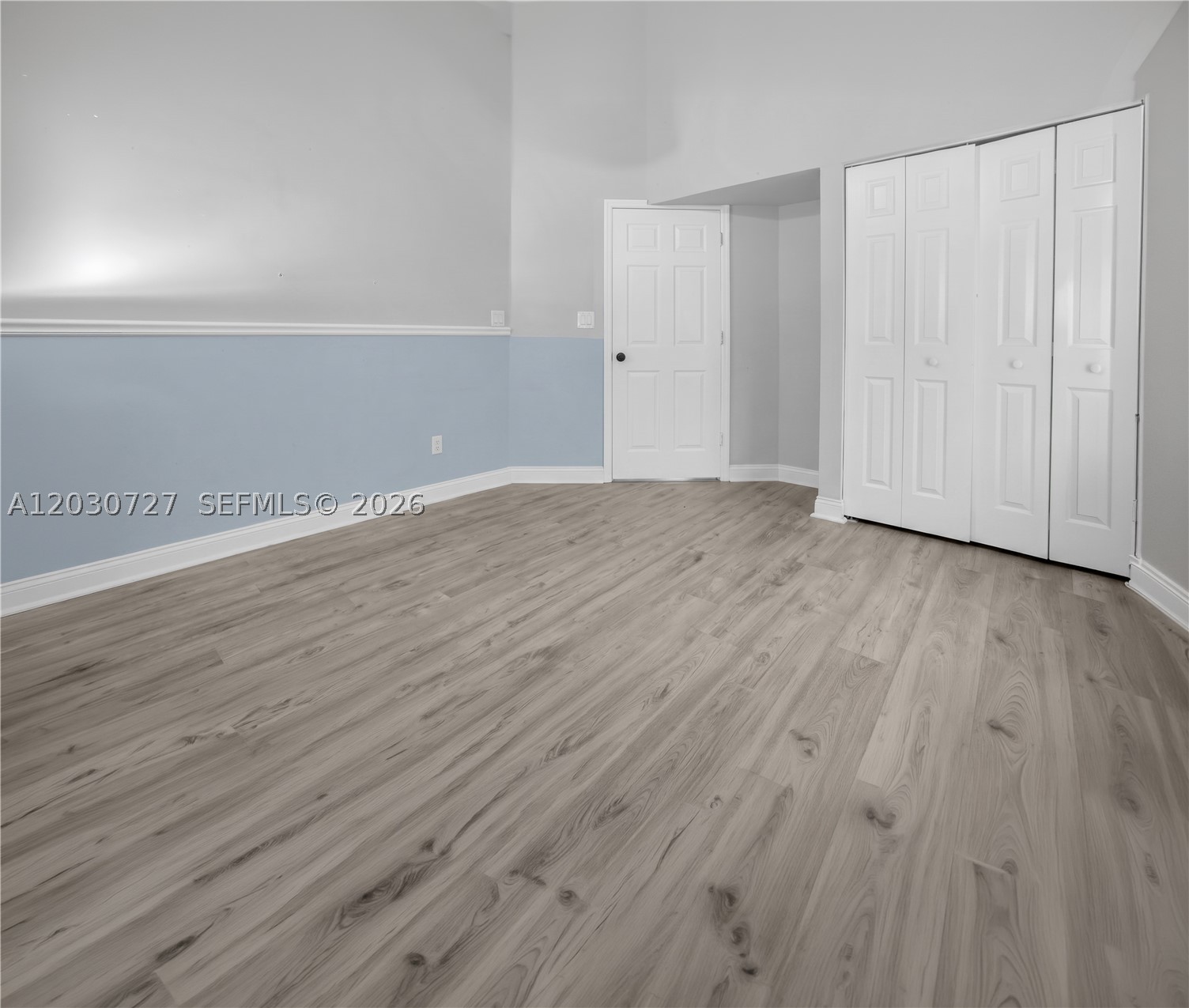 ISLES AT WESTON - Residential
