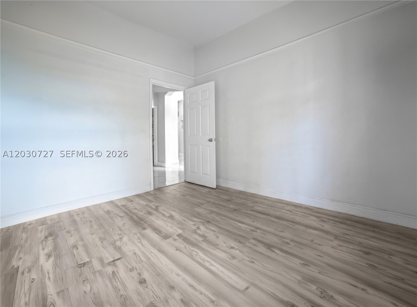 ISLES AT WESTON - Residential