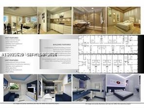 LINCOLN SUB - Residential