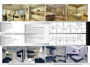 LEASE WITH OPTION TO BUY
700 16th Street #109, Miami Beach, FL
Purchase Price: $270,000
Lease Option Program: $3,500/month for 24 months
Future Purchase Balance: $200,000 through cash payment or mortgage at closing
Unique Opportunity in the Heart of Miami Beach
Rare corner unit offering exceptional flexibility for both end-users and investors. Located at 700 16th Street in the vibrant Miami Beach area, this property features a private independent entrance with no direct connection to the building's common areas, creating a unique sense of privacy and accessibility.
The unit has never been lived in and it is utilized as an office, resulting in an almost brand-new condition throughout.

? Corner unit with abundant natural light
? Brand-new kitchen
? New, never-used appliances
? Never occupied as a residence
? Excellent condition throughout
? Private independent entrance
? No direct connection to common building hallways or common areas
? Prime Miami Beach location near Lincoln Road, shopping, dining, and entertainment
Lease With Option to Buy Structure
Monthly Rent: $3,500
Lease Term: 24 Months
Purchase Price Locked Today: $270,000
Final Balloon Payment / Mortgage Balance: $200,000
Opportunity to secure ownership while building toward future financing.
This unique layout and private entrance make the property particularly attractive for professionals, seasonal residents, and investors seeking a versatile Miami Beach asset in a highly desirable location.