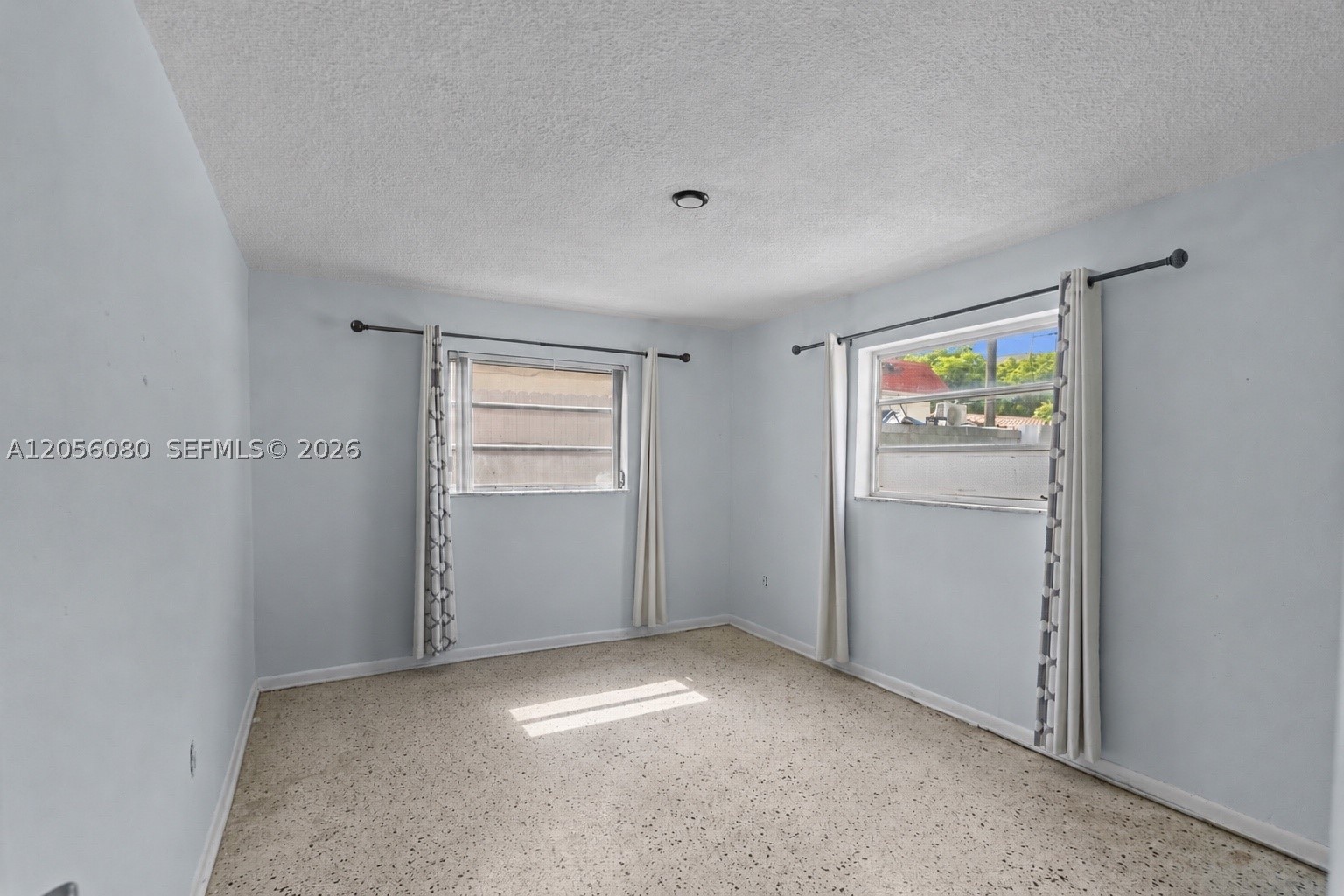 VARADERO CONDO - Residential