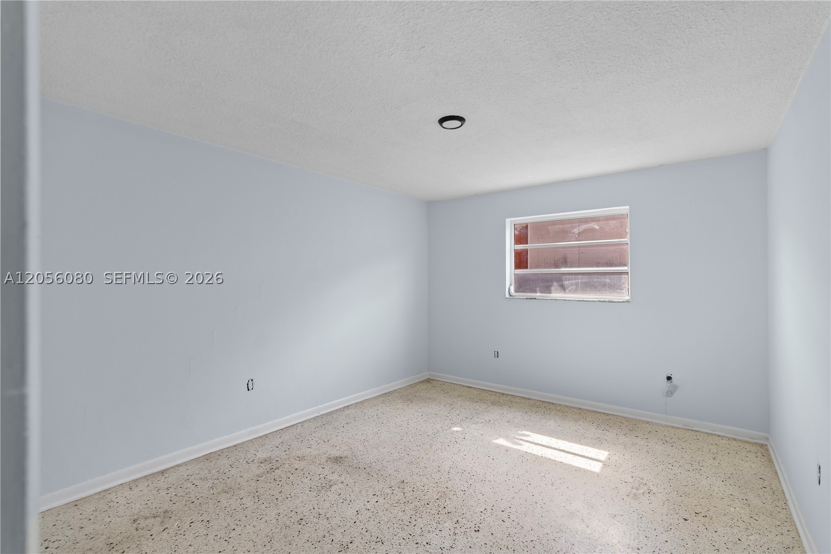 VARADERO CONDO - Residential