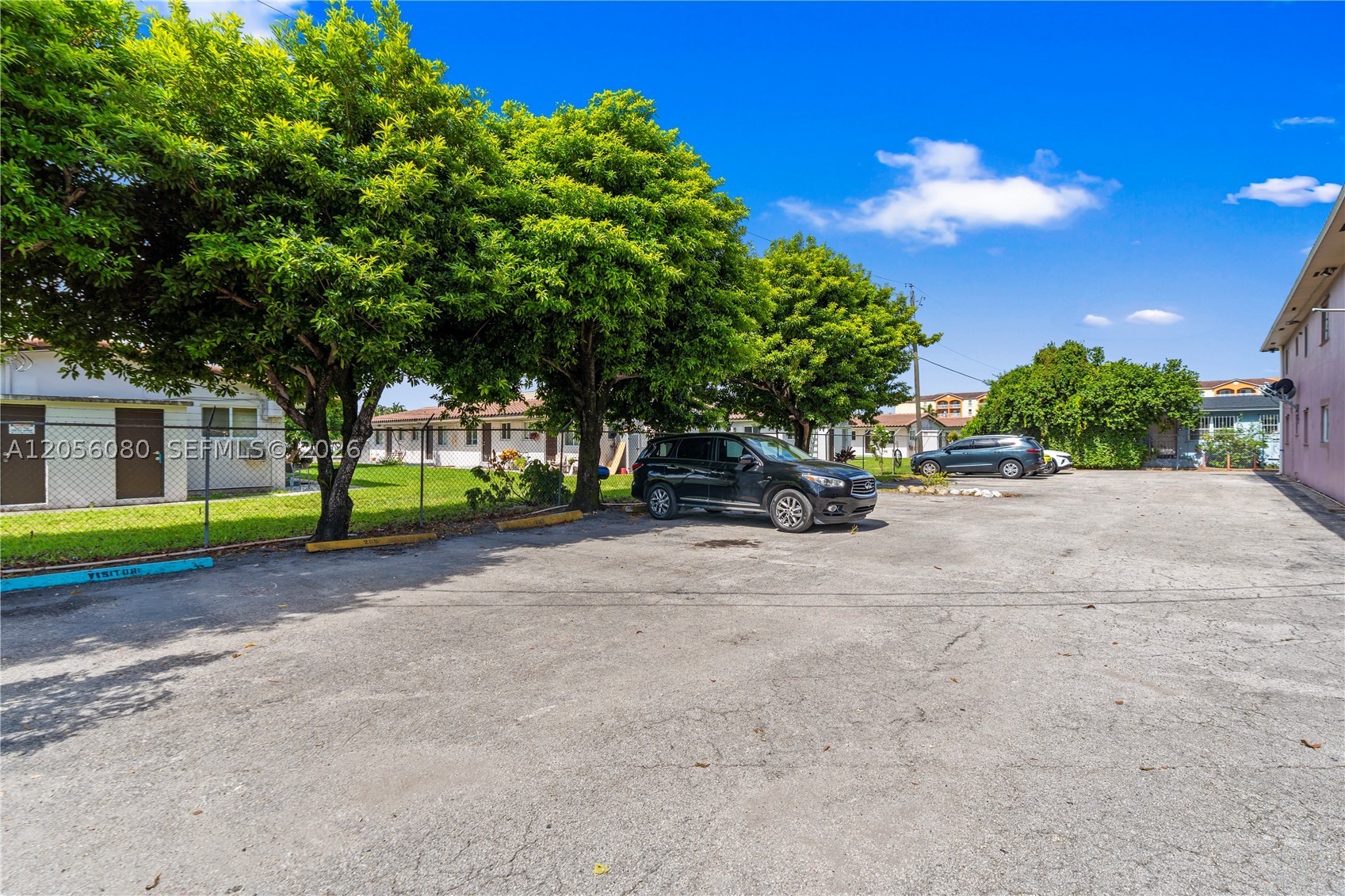 VARADERO CONDO - Residential