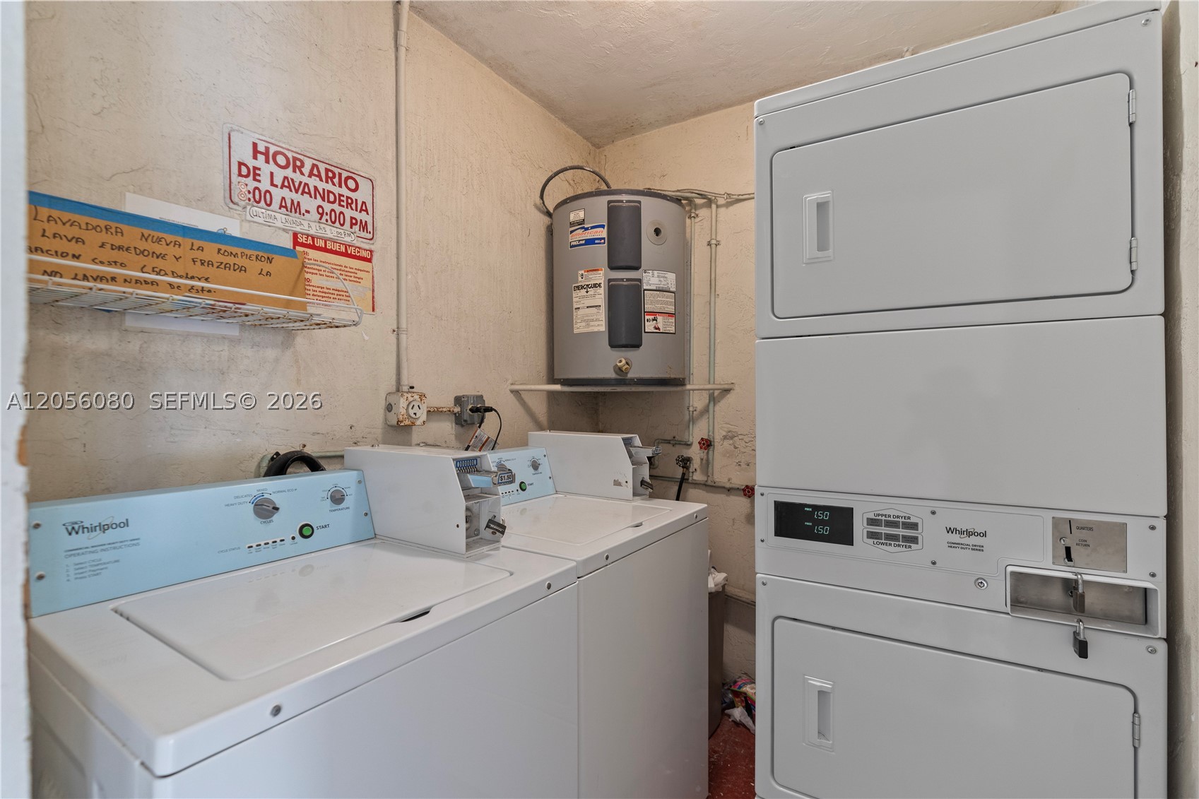 VARADERO CONDO - Residential