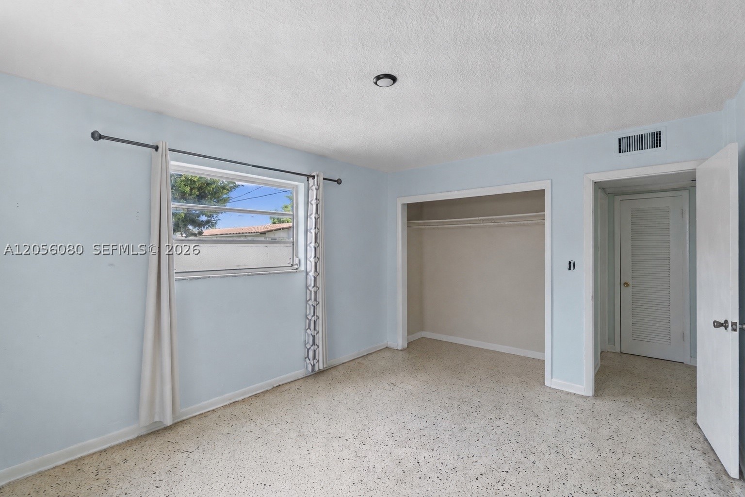 VARADERO CONDO - Residential