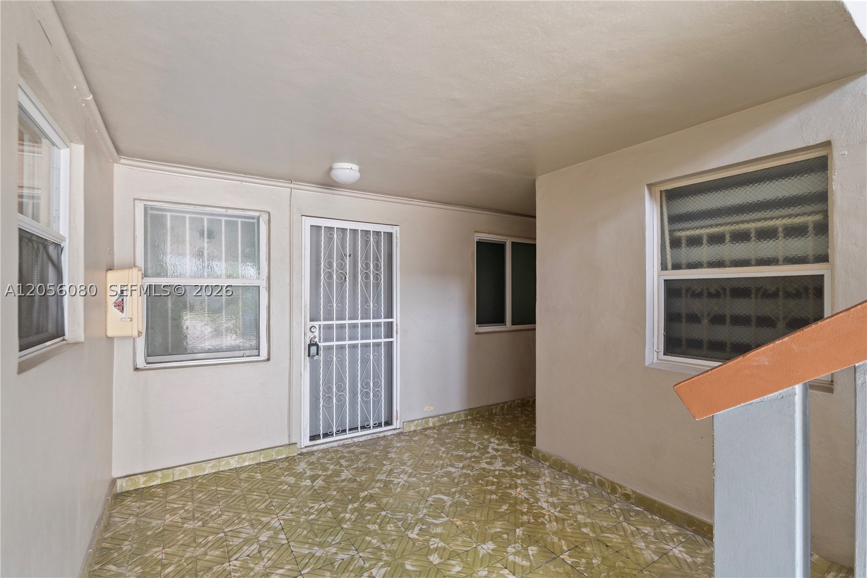 VARADERO CONDO - Residential