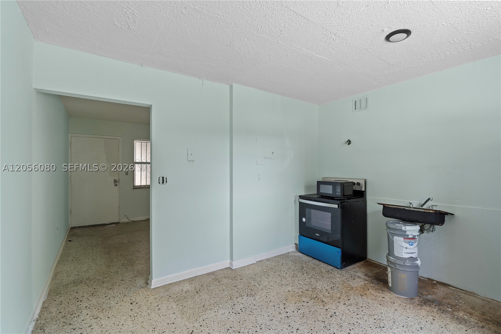 VARADERO CONDO - Residential