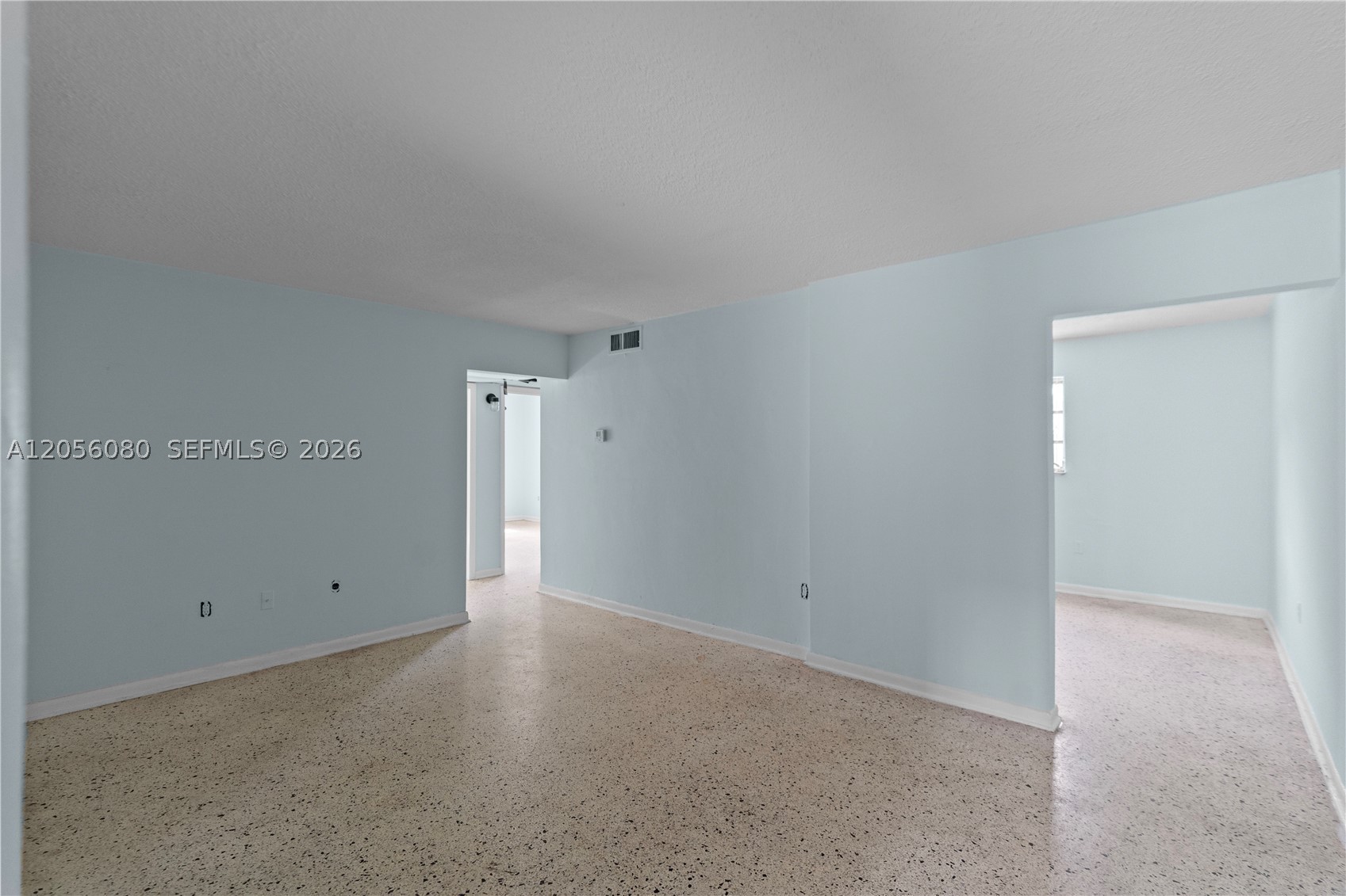 VARADERO CONDO - Residential