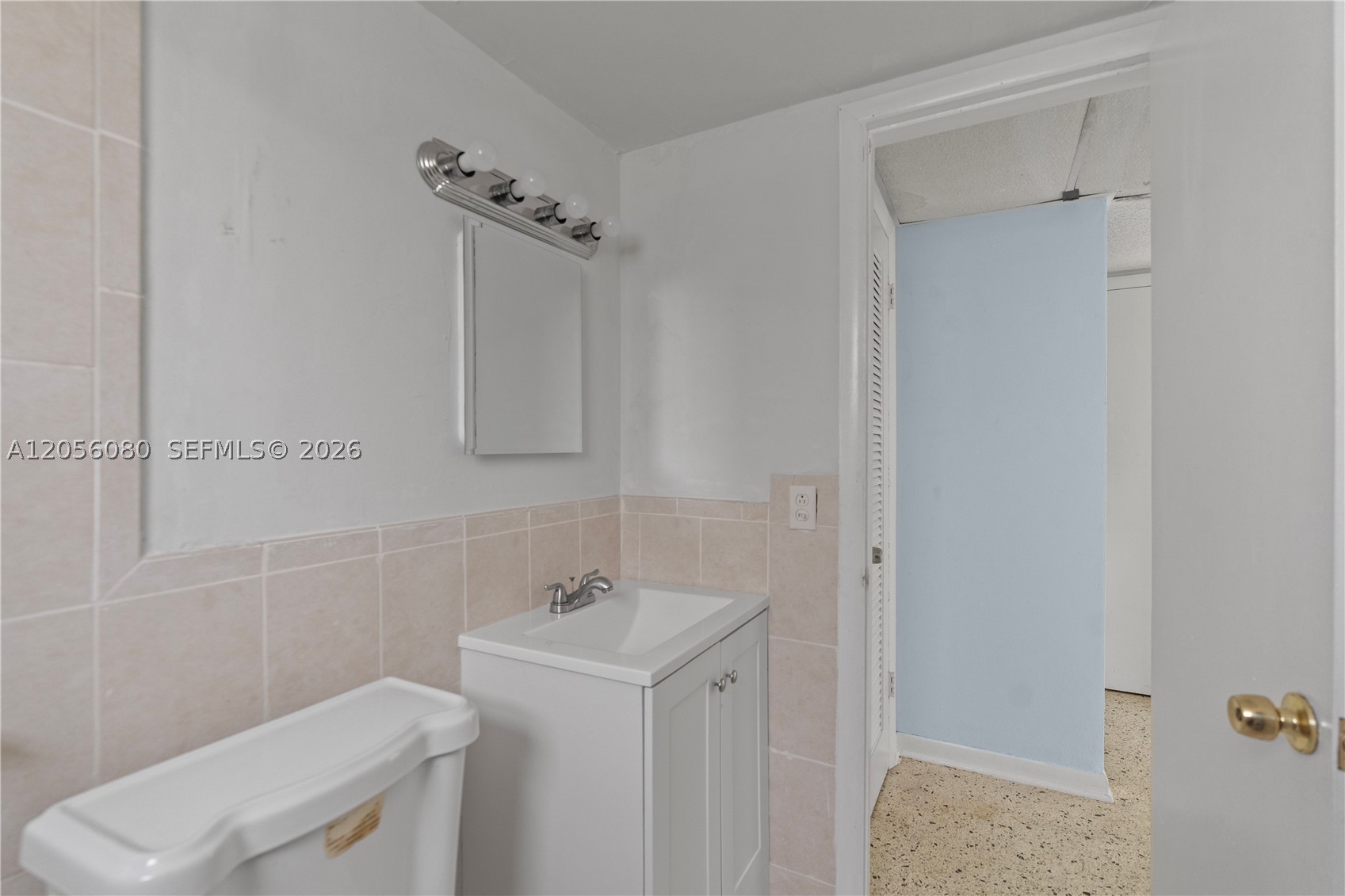VARADERO CONDO - Residential