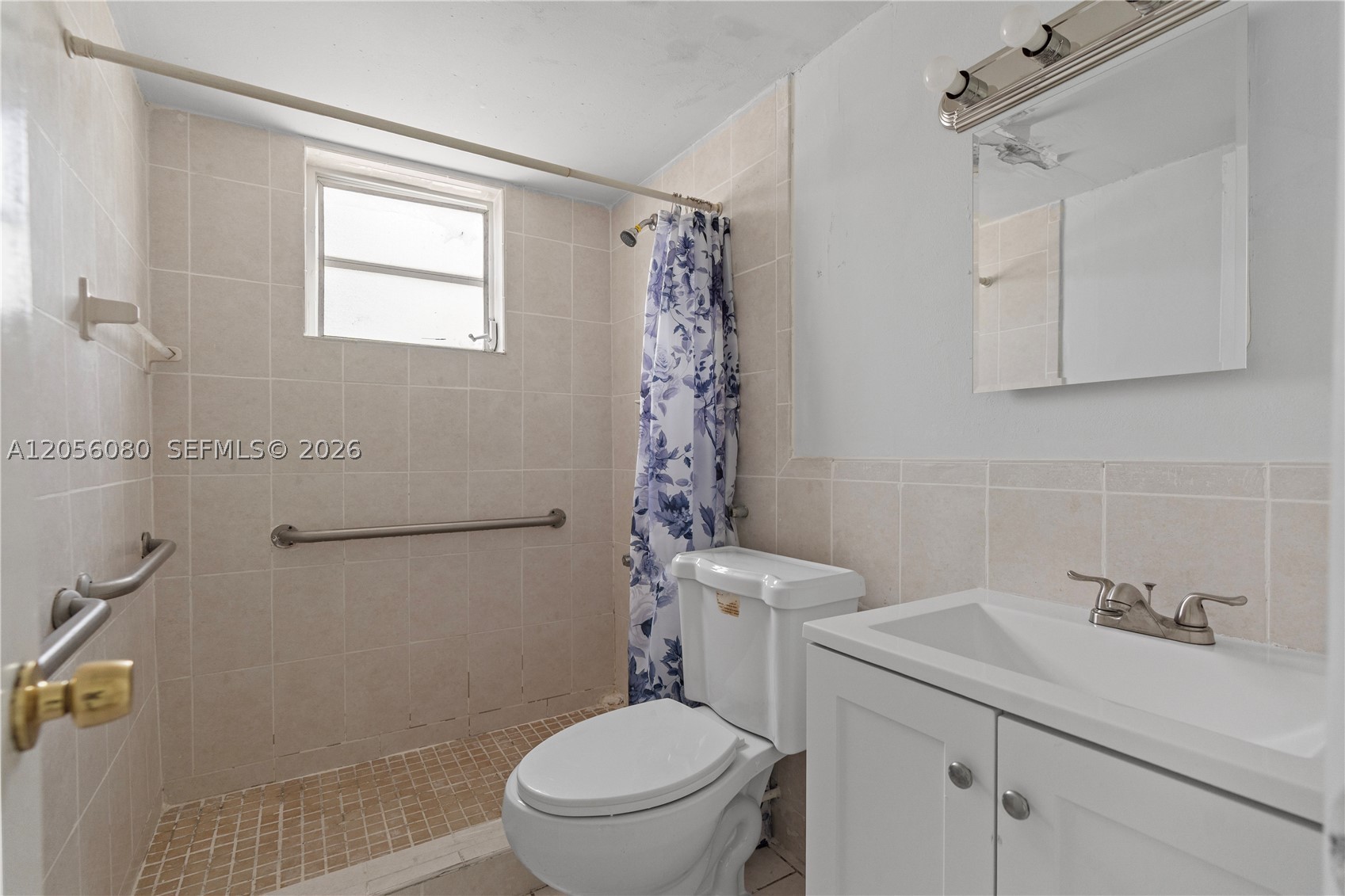 VARADERO CONDO - Residential