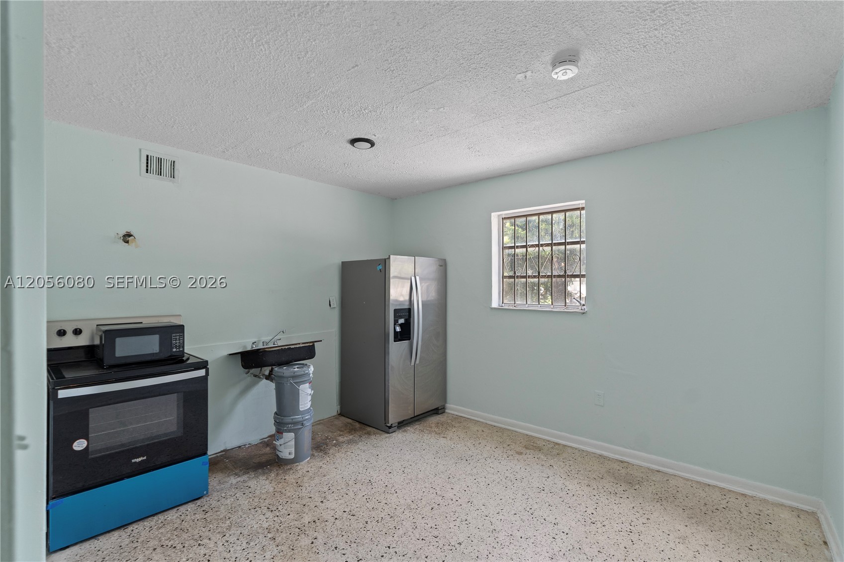 VARADERO CONDO - Residential