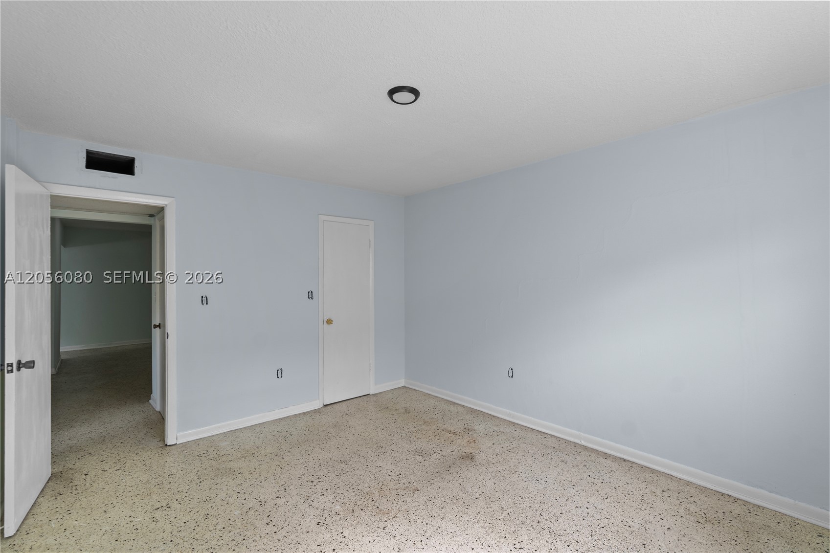 VARADERO CONDO - Residential