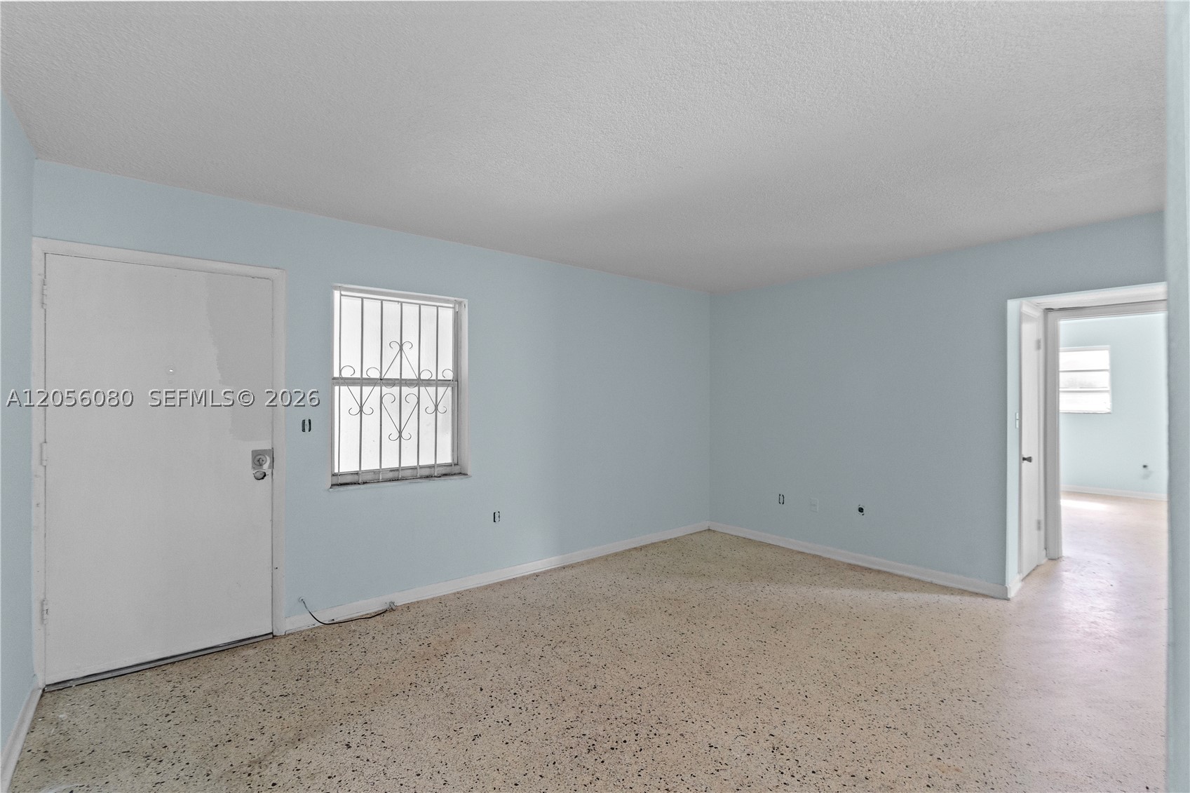 VARADERO CONDO - Residential
