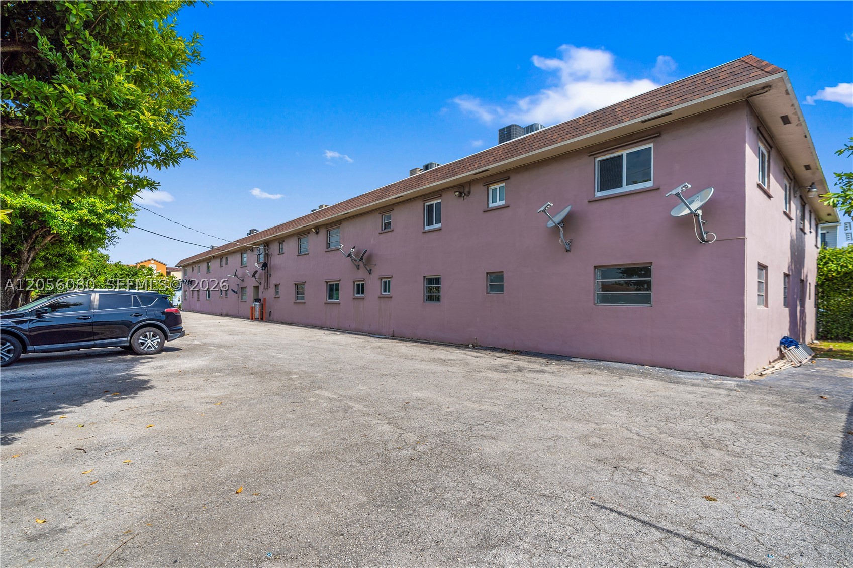 VARADERO CONDO - Residential