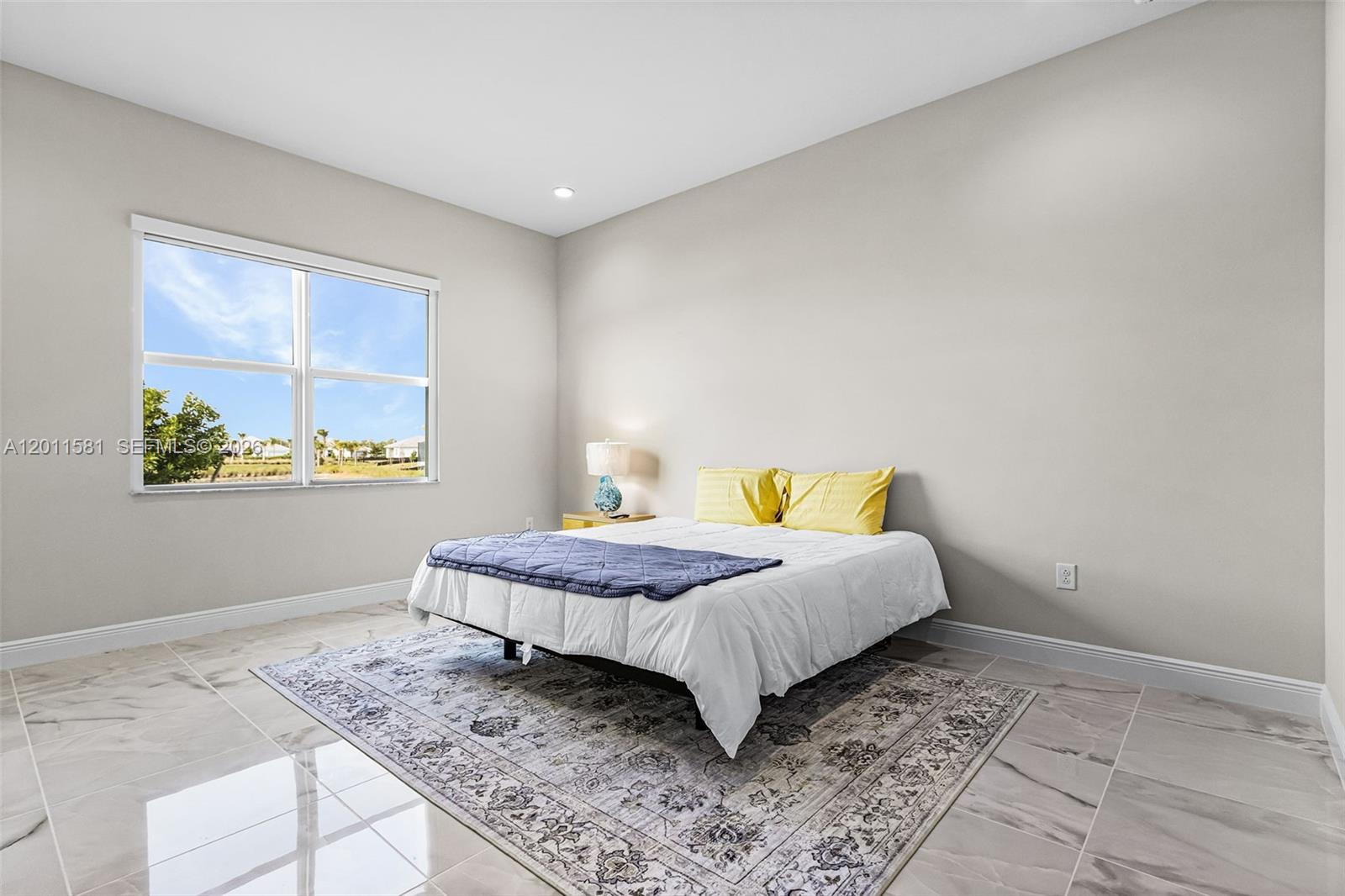Hacienda North - Ph 1 - Residential